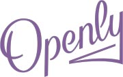 Openly